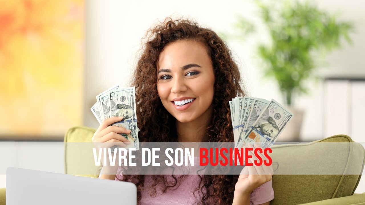 BeFreelancr La Meilleure Plateforme Pour Vendre Ses Services